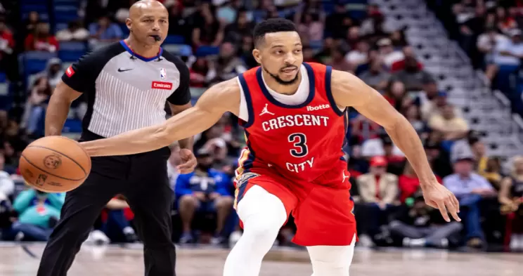 门兴格拉德巴赫今晚比赛预测_门兴格拉德巴赫今晚比赛预测免费观看体育直播赛事直播_门兴格拉德巴赫今晚比赛预测高清体育直播比赛直播-24直播